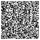 QR code with Usda Soil Conservation contacts