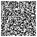 QR code with Tlc Laser Eye Center contacts