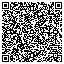 QR code with Super Nova Mfg contacts