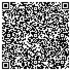 QR code with Hornet Animation Inc contacts