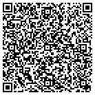 QR code with Sholl Appliance Service contacts