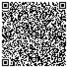 QR code with Sholl Appliance Service contacts