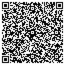 QR code with Weber & Judd Pharmacy contacts