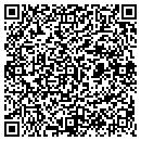 QR code with Sw Manufacturing contacts