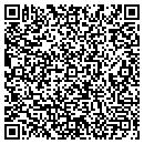 QR code with Howard Mitsakos contacts