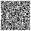 QR code with Sisson Appliance Serv contacts