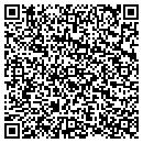 QR code with Donaugh Doede D DO contacts