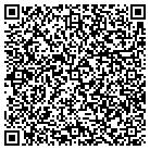 QR code with Howard Temner Design contacts