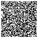 QR code with Don R Dickerson Md contacts