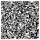 QR code with Washington Vocational Service contacts
