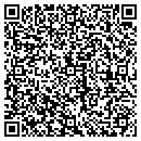 QR code with Hugh Biber Design Inc contacts