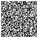 QR code with Vernon Pennington contacts