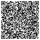 QR code with Natural Resources Conservation contacts