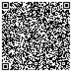 QR code with Steve Hodson Appliance Service LLC contacts