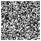 QR code with Natural Resources Conservation contacts