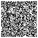 QR code with Doughty William E MD contacts