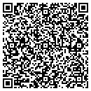 QR code with Custom Casting contacts