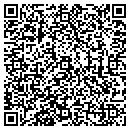 QR code with Steve's Appliance Service contacts