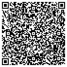 QR code with Douglas George S MD contacts