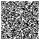 QR code with Hynesight contacts