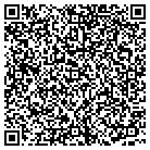 QR code with Natural Resources Conservation contacts
