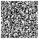 QR code with Hypergraphics Studio Inc contacts