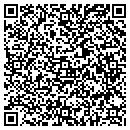 QR code with Vision Associates contacts