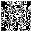 QR code with Sub Zero contacts