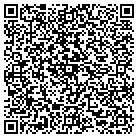 QR code with Sunbeam Appliance Service CO contacts