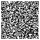 QR code with Superior Appliance contacts
