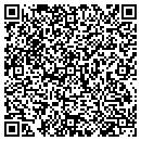 QR code with Dozier Carol MD contacts