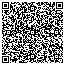 QR code with Tech Mar Industries contacts