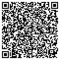 QR code with Wwietp contacts