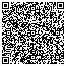 QR code with Techport Industries contacts