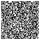 QR code with Natural Resources Conservation contacts