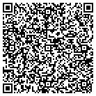 QR code with Region 4 Workforce Investment contacts