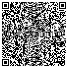 QR code with Vision Associates Inc contacts