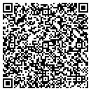 QR code with Tectronics Industries contacts