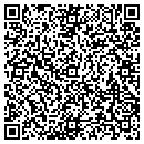 QR code with Dr John S Burgfechtel Md contacts