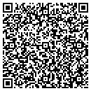 QR code with Image Graphics contacts