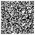 QR code with Dr Ruttle contacts