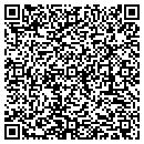 QR code with ImageThink contacts