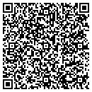 QR code with Yard Sale Store contacts