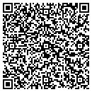 QR code with Tep Industries LLC contacts