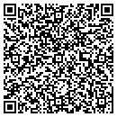 QR code with Drs Computing contacts