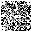 QR code with Tri State Coml Appl Repair contacts