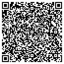 QR code with Impact Digital contacts