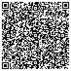 QR code with Visual Learning Center of Amer contacts