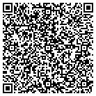 QR code with T's Reconditioned Appliances contacts