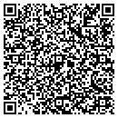 QR code with Vu Tim OD contacts